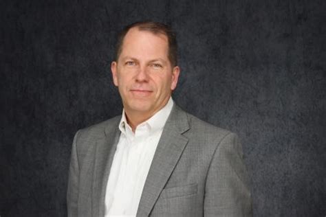 derek baker bookmaker|Derek Baker Profiles .